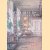 Intérieurs romantiques: aquarelles, 1820-1890 Cooper-Hewitt, National Design Museum, New York: Donation Eugene et Clare Thaw
Daniel Marchesseau
€ 25,00