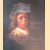 Onder de Huid van Oude Meesters: zeventiende-eeuwse schilderijen met infraroodreflectografie
Edwin Buijsen
€ 6,00