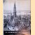 Onze-Lieve-Vrouwekathedraal van Antwerpen: grootste gotische kerk der Nederlanden: een keur van prenten en foto's met inleiding en aantekeningen door Dr. J. van Brabant