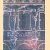 Rubens en Jordaens: barok in eigen huis: een architectuurhistorische studie over groei, verval en restauratie van twee 17de-eeuwse kunsternaarswoningen te Antwerpen
Rutger J. Tijs
€ 12,50
