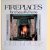 Fireplaces for a Beautiful Home door Katherine Seppings