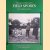 Victorian and Edwardian Field Sports from Old Photographs door J.P.R. Watson