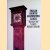 English Country Grandfather Clocks: The Brass-dial Longcase door Richard C.R. Barder