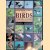 Photographic Guide to the Birds of Britain and Europe door Hakan Delin e.a.