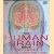 The Human Brain Book: an illustrated guide to its structure, function and disorders door Rita Carter