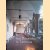 San Domenico in Taormina: from delight of the spirit to paradise of leisure = San Domenico in Taormina: da delizia dell'anima a paradiso dell'otium door Amendolagine Francesco