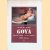 Goya: Postal Book = Goya: Livre postal = Goya: Libro postal
Various
€ 10,00