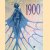 1900
Pierre Thiebaut
€ 17,50