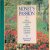 Monet's Passion: Ideas, Inspiration and Insights from the Painter's Gardens door Elizabeth Murray