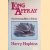 The Long Affray: the Poaching Wars in Britain 1760-1914 door Harry Hopkins