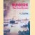 Dunkirk: the Great Escape door A.J. Barker