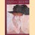 Gustav Klimt: drawings and paintings
Alice Strobl
€ 8,00