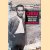 Chou: the Story of Zhou Enlai 1898-1976
Dick Wilson
€ 10,00