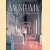 Museums: masterpieces of architecture
Susan A. Sternau
€ 8,00