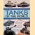 The Illustrated Guide to Tanks of the World
George Forty
€ 10,00