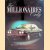 For Millionaires Only: the world's most expensice cars
Gordon Cruickshank
€ 10,00