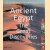 Ancient Egypt: the Great Discoveries: A Year-by-Year Chronicle door Nicholas Reeves