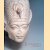 Tutankhamun's Funeral door Herbert E. Winlock e.a.
