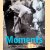 Moments: the Pulitzer Prize Photographs: a visual chronicle of our time
Hal Buell
€ 8,00