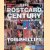 The Postcard Century: 2000 Cards and Their Messages door T. Phillips