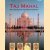 Taj Mahal and the Saga of the Great Mughals
John Lall
€ 10,00