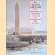 The New York Obelisk or How Cleopatra's Needle Came to New York and What Happened When it Got Here
Martina D' Alton
€ 10,00