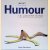 Best Ads: Humour in Advertising door Dave Saunders