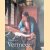 Johannes Vermeer door Arthur K. Wheelock