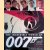 Incredible World Of 007: an Authorized Celebration of James Bond door Lee Pfeiffer e.a.