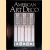 American Art Deco
Eva Weber
€ 15,00