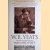W.B.Yeats: Man and Poet
A. Norman Jeffares
€ 10,00
