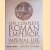 The Complete Roman: Emperor Imperial Life at Court and on Campaign door Michael Sommer