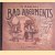 An Illustrated Book of Bad Arguments door Ali Almossawi