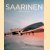 Eero Saarinen 1910-1961: een functioneel expressionist
Pierluigi Serraino
€ 10,00