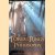 The Lord of the Rings and Philosophy: One Book to Rule Them All
Gregory Bassham e.a.
€ 8,00