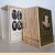 A History of Elizabethan Drama (6 volumes in box)
M.C. Bradbrook
€ 45,00