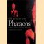 The Book of the Pharaohs
Pascal Vernus e.a.
€ 20,00