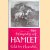 The tragedy of Hamlet told by Horatio
Marion L. Wilson
€ 15,00