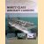 Nimitz-Class Aircraft Carriers (New Vanguard, No. 174) door Brad Elward e.a.