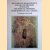 Recovery and Transcendence for the Contemporary Mythmaker: The Spiritual Dimension in the Works of J.R.R. Tolkien
Christopher Garbowski
€ 15,00