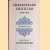 Shakespeare Criticism 1919-1935
Anne Ridler
€ 8,00