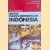 Sekitar perang kemerdekaan Indonesia 1: Diplomasi atau bertempur
Dr. A.H. Nasution
€ 15,00