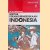 Sekitar perang kemerdekaan Indonesia 11: Periode KMB
Dr. A.H. Nasution
€ 15,00