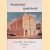 Guidebook: the Historic Synagogue of the United Netherlands Portuguese Congregation "Mikvé Israel-Emanuel" of Curaçao 1654 door Rabbi Simeon J. Maslin