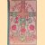De Roomsch-Katholieke Missie in Nederlandsch Oost-Indië 1808-1908: een historische schets door Arn. Velden