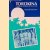 Torokina: A Wartime Memoir, 1941-1945 door Donald Dean Jackson