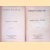 Beken Elkitab (2 volumes) door C.W.J. Steller