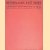 Netherlands East Indies. A bibliography of books published after 1930, and periodical articles after 1932, available in U.S. libraries
Netherlands Studies Unit of the General Reference and Biblioghraphy Division
€ 10,00