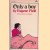 Only a boy: illustrated edition door Eugene Field
