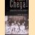 Chega! Laportan Komisi Penerimaan, Kebenaran, dan Rekonsiliasi Timor-Leste (CAVR) + CD door Buku Panduan